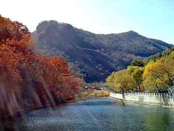 新澳天天开奖资料大全旅游团，马城铁矿